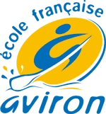 Yole Club Saint Politain