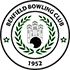 Benfield Bowling Club