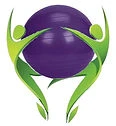 Pilates with Naama