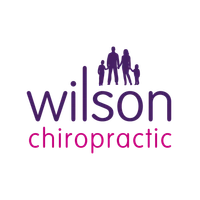 Wilson Chiropractic