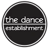 The Dance Establishment