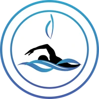 Swimming Coach Jeff