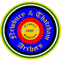 Newbury and Thatcham Archers