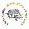 Lyžiarske stredisko Horná Lehota - Lúčka