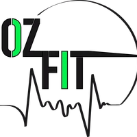 OzFit