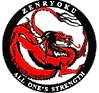 ZMA Academy Newcastle