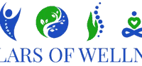 Pillars of Wellness