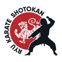Ryu Karat Shotokan