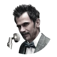 LOBO ISMAIL Shows & Salsa Club