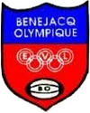 BOEVL Rugby School