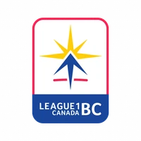 Altitude Football Club