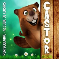 Castor' Accueil