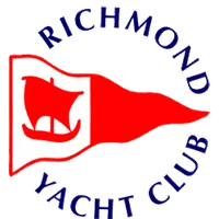 Richmond Yacht Club