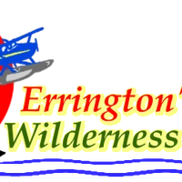 Errington's Wilderness Island Resort