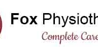 Fox Physiotherapy