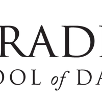 Bradford School of Dance