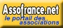 Taiji Quan Qi Gong L'art Du Bien Etre