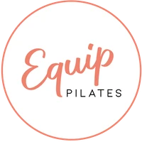 Equip Pilates - Mill Park