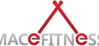 Mace Fitness