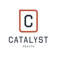 Catalyst Health