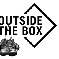 Outside The Box