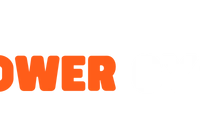 Power Gym