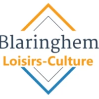 Union Sportive de Blaringhem