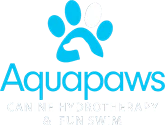 Aquapaws Canine Hydrotherapy & Fun Swim