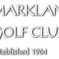 Markland Wood Golf Club