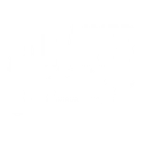 Fan Kickboxing Trainer