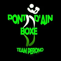 Bridge D'ain Boxe