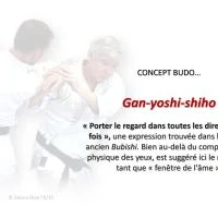 Karate-Do Tengu-Ryu Habersetzer