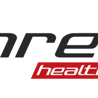 Shredded Health & Performance | Innaloo