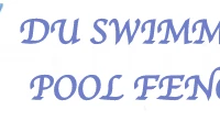 David Urquhart Swimming School