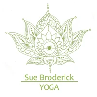 Sue Broderick Yoga