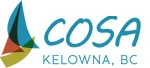 Central Okanagan Sailing Assn