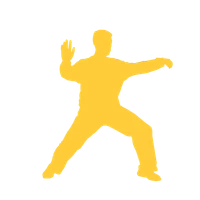 Cambs Tai Chi