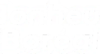 Bonheur Boral