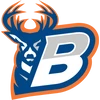 Calgary Bucks Baseball Club