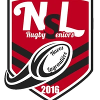 NSL Rugby