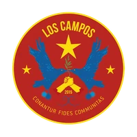 LOS CAMPOS FC