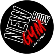 New Body Gym