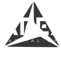 Boxe Toulon | Ecole de Boxe Pieds-Poings à Toulon
