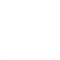 RE:SCULPT studios
