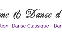 Rythme Et Danse