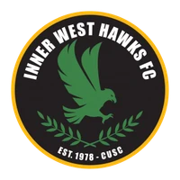 Inner West Hawks Football Club