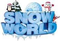 Snow World