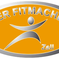 Fitmacher
