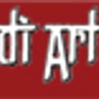 Kuchipudi Art Academy