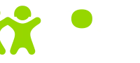 Toup'ti Gym Strasbourg